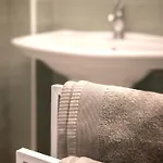 Дом отдыха Ortigia Domus Сиракузы