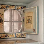Ortigia Domus * Сиракузы